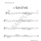 Thomas Gregory - Vamoosh Violin Book 2 (Book and Cd)
