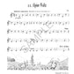 Thomas Gregory - Vamoosh Violin Book 2 (Book and Cd)
