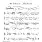 Thomas Gregory - Vamoosh Violin Book 2 (Book and Cd)