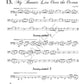 Thomas Gregory - Vamoosh Cello Book 3 (Book/Cd)