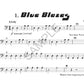 Thomas Gregory - Vamoosh Cello Book 1.5 (Book/Cd)