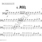 Thomas Gregory - Vamoosh Cello Book 1.5 (Book/Cd)