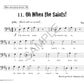 Thomas Gregory - Vamoosh Cello Book 1.5 (Book/Cd)