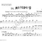 Thomas Gregory - Vamoosh Cello Book 1.5 (Book/Cd)