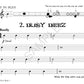 Thomas Gregory - Vamoosh Flute Book 1 (Book/Cd)