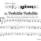 Thomas Gregory - Vamoosh Flute Book 1 (Book/Cd)