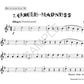 Thomas Gregory - Vamoosh Flute Book 2 (Book/Cd)