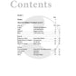 AMEB - Violin Series 10 Teacher Pack D (Preliminary to Grade 7) x 8 Books