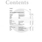 AMEB - Violin Series 10 Teacher Pack C (Grade 4-7) x 4 Books