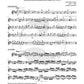 AMEB Violin Series 10 - Grade 5 Book (2023+)
