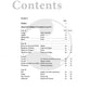AMEB - Violin Series 10 Teacher Pack D (Preliminary to Grade 7) x 8 Books
