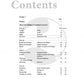 AMEB - Violin Series 10 Teacher Pack D (Preliminary to Grade 7) x 8 Books