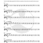 AMEB Violin Series 10 - Sight Reading Book (2021+)