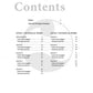 AMEB - Violin Series 10 Teacher Pack F (Prelim to Grade 7 + Technical & Sight Reading) x 10 Books