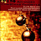 14 Advanced Christmas Favorites Flute Bk/CD - Carl Fischer