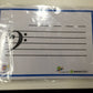 Poco Music Stave Wipe Off Set - Poco Studio - Image 2