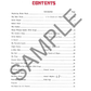 Bastien - Piano Solos Level 1 Book