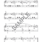 Bastien: New Traditions - All In One Piano Course Level 2B Book