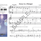 Bastien: New Traditions - Christmas Classics Primer B Book