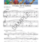 Bastien: New Traditions Christmas Classics - Level 1 Book
