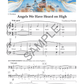 Bastien: New Traditions Christmas Classics - Level 1 Book