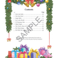 Bastien: New Traditions Christmas Classics - Level 2 Book