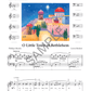 Bastien: New Traditions Christmas Classics - Level 4 Book