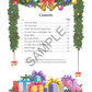 Bastien: New Traditions Christmas Classics - Level 4 Book