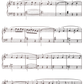 Bastien - Favorite Classic Melodies Level 4 Book