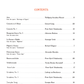 Bastien - Favorite Classic Melodies Level 4 Book
