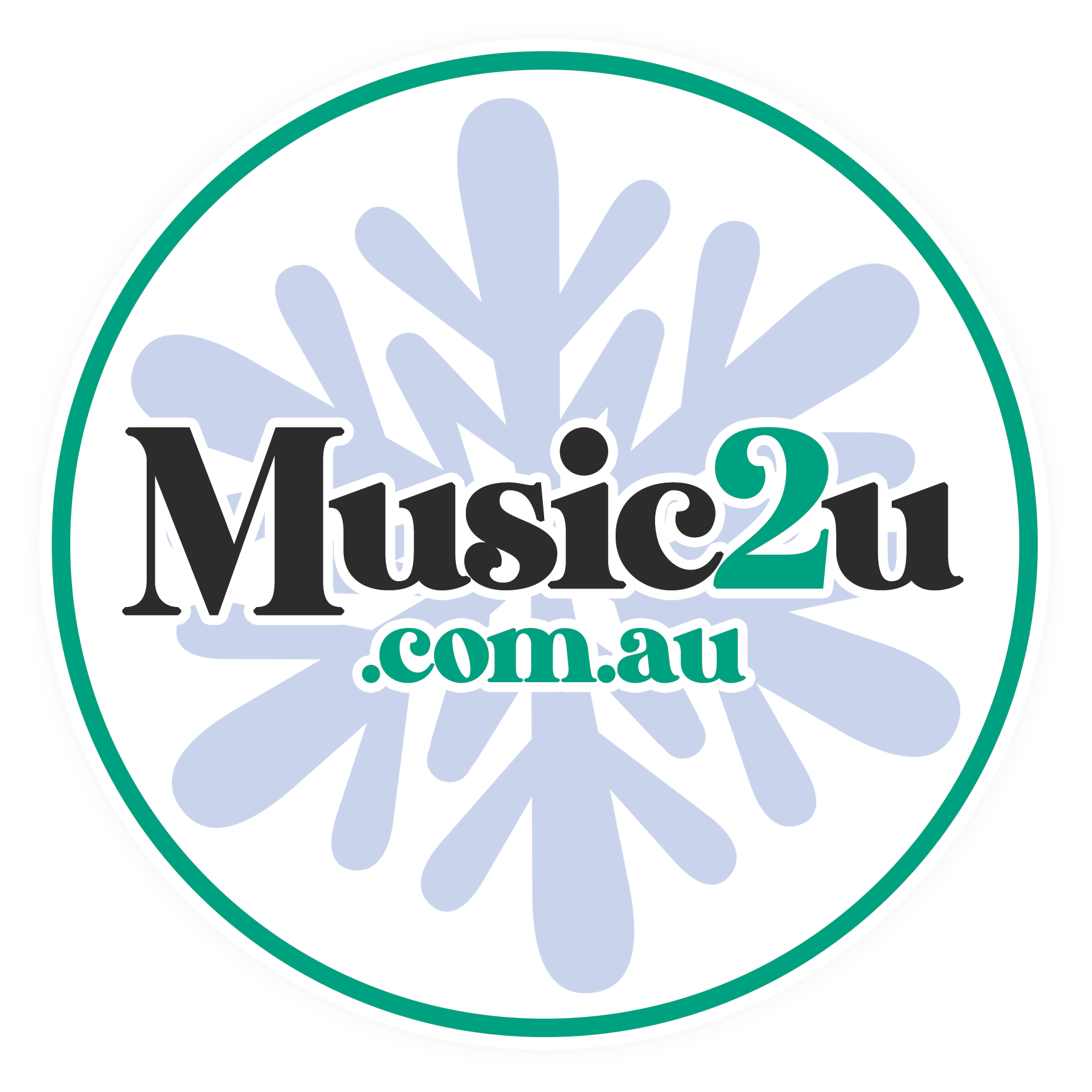 Music2u.com.au