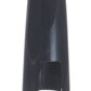 YAMAHA ALTO SAX MOUTHPIECE PLASTIC CAP