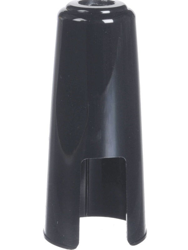 YAMAHA ALTO SAX MOUTHPIECE PLASTIC CAP