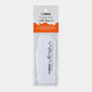 CLEANING SWAB FOR ALTO VENOVA