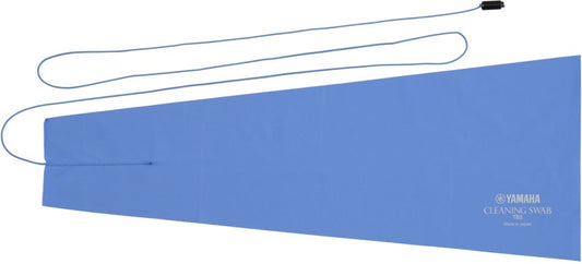 Yamaha Cleaning Swab - Trombone