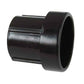 YAMAHA BARITONE SAX END PLUG