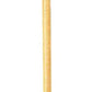 YAMAHA CORD RATTAN VIRTUOSO MALLET MEDIUM SOFT