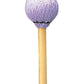 YAMAHA CORD RATTAN VIRTUOSO MALLET SOFT LARGE