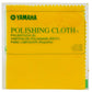 YAMAHA POLISHING CLOTH SMALL