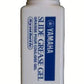 YAMAHA SLIDE GREASE GEL