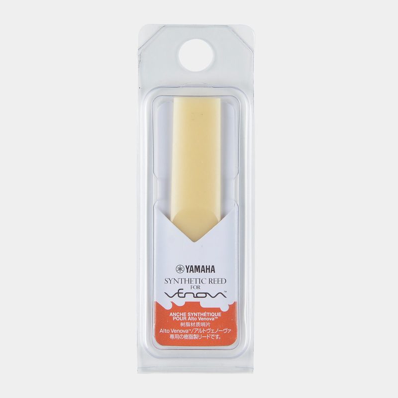 SYNTHETIC REED FOR ALTO VENOVA
