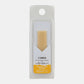 SYNTHETIC REED FOR VENOVA