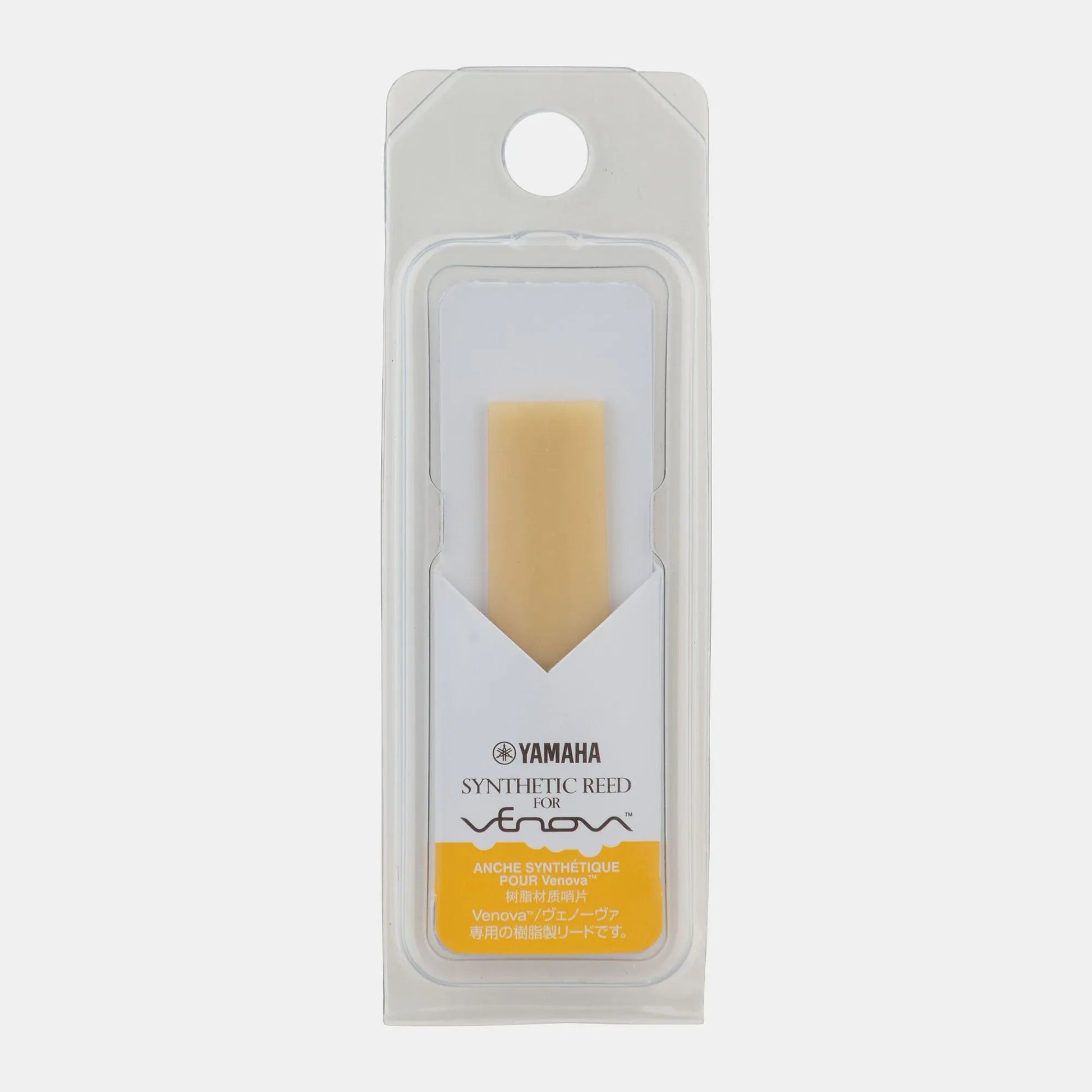 SYNTHETIC REED FOR VENOVA