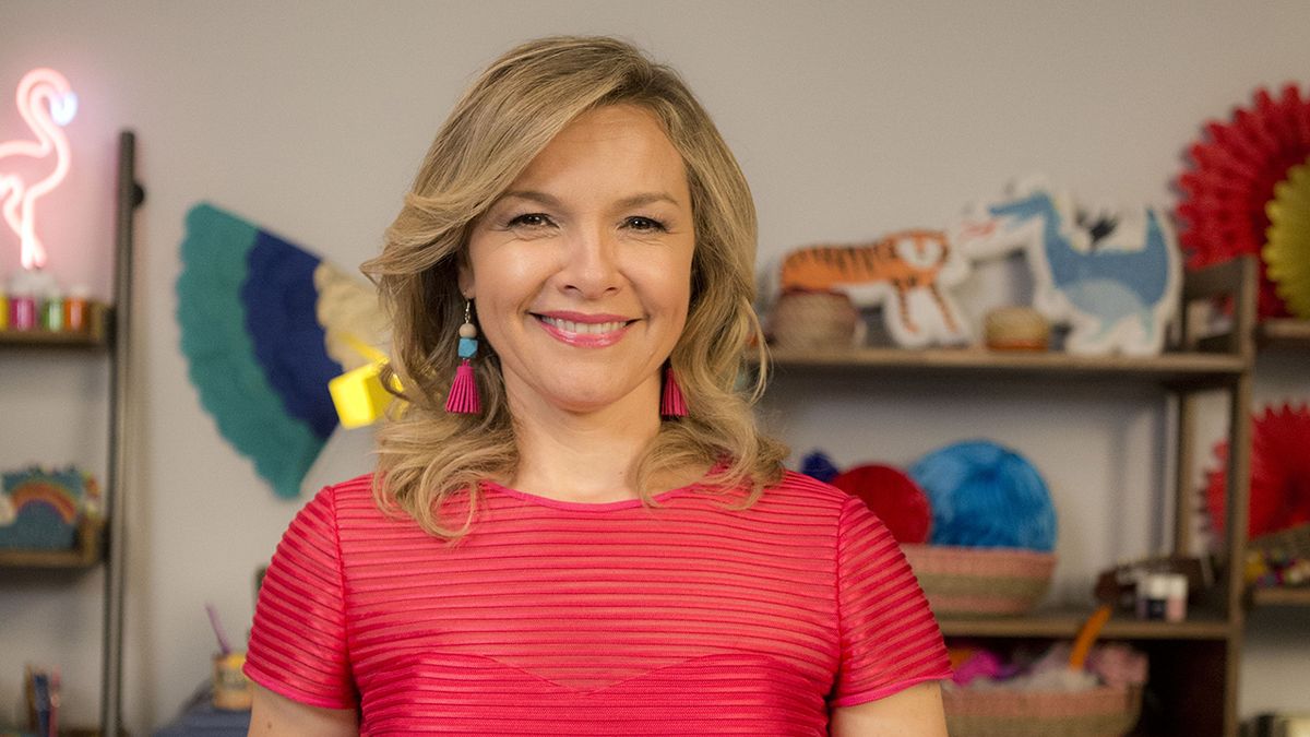 Playschool's Justine Clarke Easy Piano and Vocal Songbook