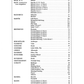 Essential Keyboard Repertoire Volume 1 Spiral Bound Book