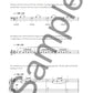 Ludovico Einaudi - Graded Pieces for Piano Preparatory to Grade 2 Book (20 Pieces)