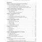 Introduction To Jazz Piano - A Deep Dive Book