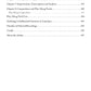 Contemporary Latin Jazz Guitar Book/Ola