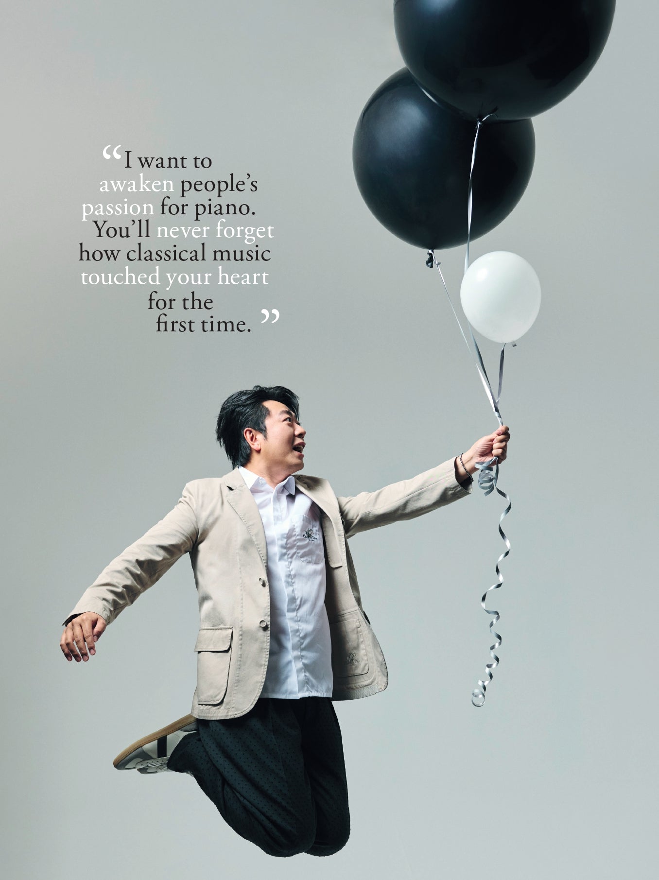 Lang Lang Piano Book 2 - 30 Piano Solos from the New Album (New Release)