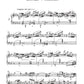 Schumann - Forest Scenes Op 82 Waldszenen Piano Book